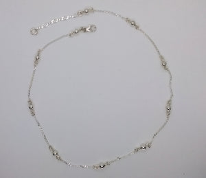 Princess Choker